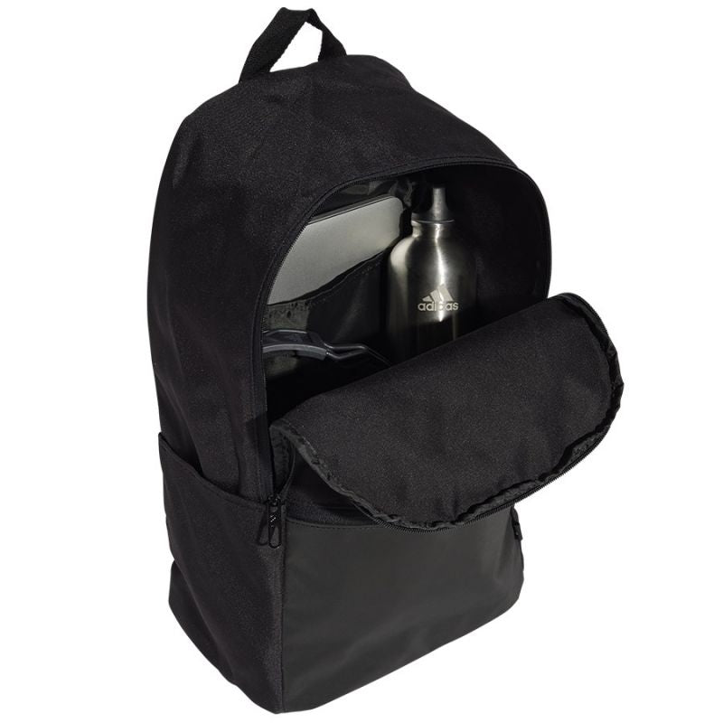 Adidas Classic Day JD9567 backpack Accessories/Plecaki Adidas