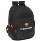 FC Barcelona Sports Backpack 612426773 Accessories/Plecaki/pozostałe plecaki Your Sports Performance