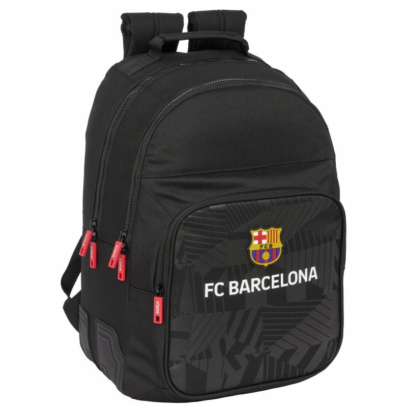 FC Barcelona Sports Backpack 612426773 Accessories/Plecaki/pozostałe plecaki Your Sports Performance