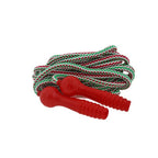 Jump rope belt 5 m S56358 Accessories/Training equipment Your Sports Performance