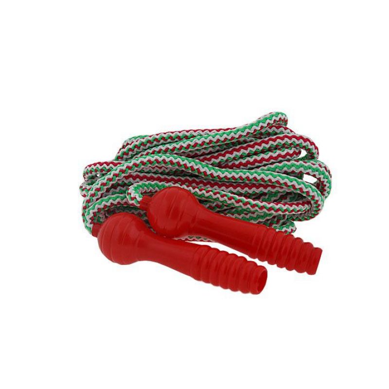 Jump rope belt 5 m S56358 Accessories/Training equipment Your Sports Performance