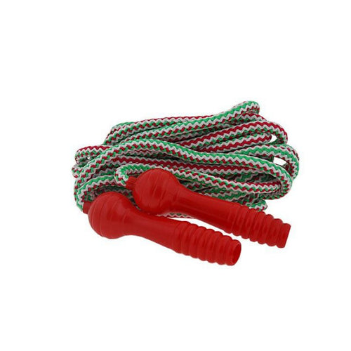 Jump rope belt 5 m S56358 Accessories/Training equipment Your Sports Performance