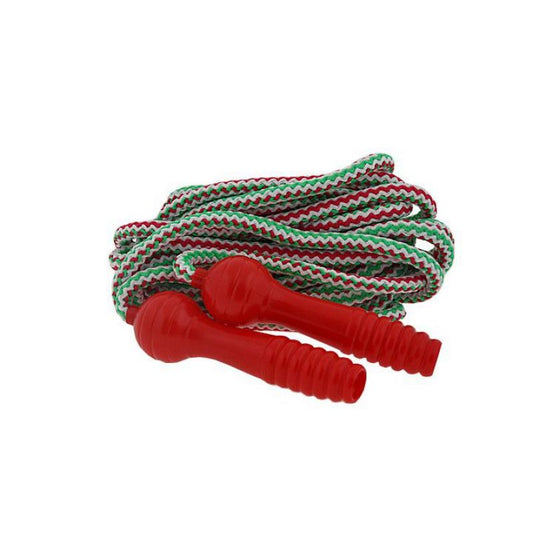 Jump rope belt 5 m S56358 Accessories/Training equipment Your Sports Performance