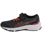 Asics GT-1000 11 Jr running shoes 1014A238-009 Footwear/Running/Kids Asics