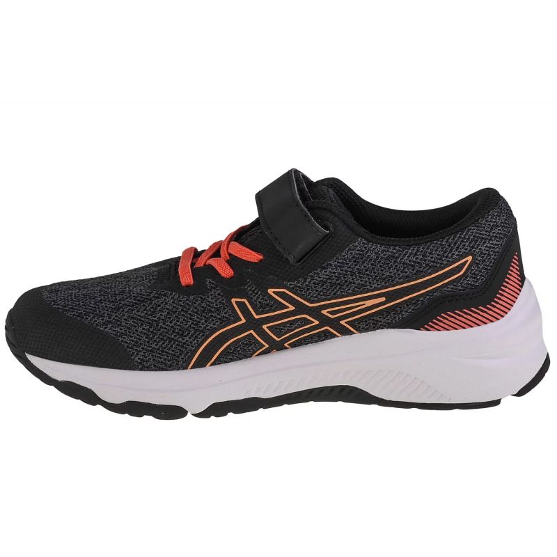 Asics GT-1000 11 Jr running shoes 1014A238-009 Footwear/Running/Kids Asics