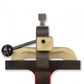 Blademaster SH-6000 Vice In preparation Your Sports Performance