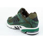 Adidas Response M GZ1545 shoes Footwear/Lifestyle Adidas