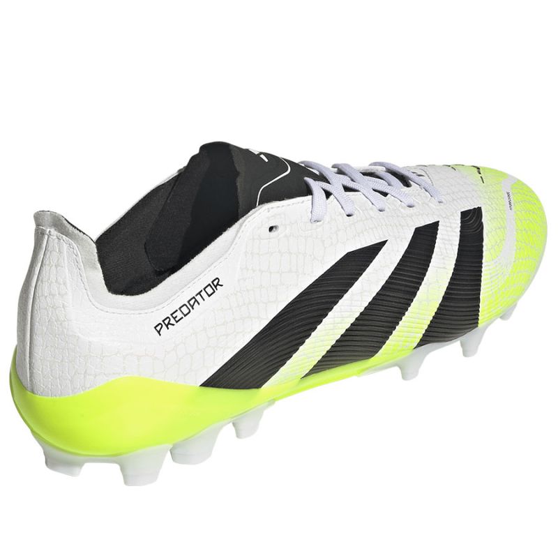 Adidas Predator League 2G/3G AG M JI1165 shoes Footwear/Football/SR/AG Adidas