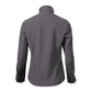 Malfini Softshell Jacket Valley W MLI-53736 Clothing/Outdoor/Malfini Malfini