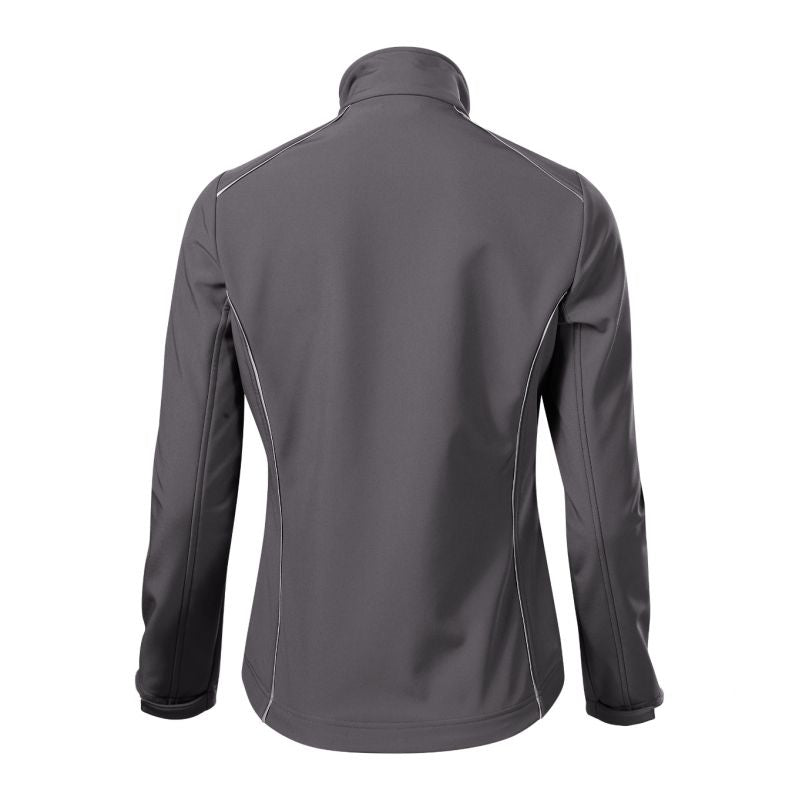 Malfini Softshell Jacket Valley W MLI-53736 Clothing/Outdoor/Malfini Malfini