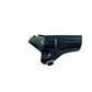 Leather holster for revolvers with a 4.5" barrel Import z Action/Strzelectwo/Kabury, pokrowce, walizki Your Sports Performance