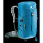 Deuter Trail 30 3440724-3253 Accessories/Plecaki/Deuter Your Sports Performance