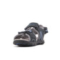 Geox Strada J4224A 0CE14 CF44R In preparation Your Sports Performance