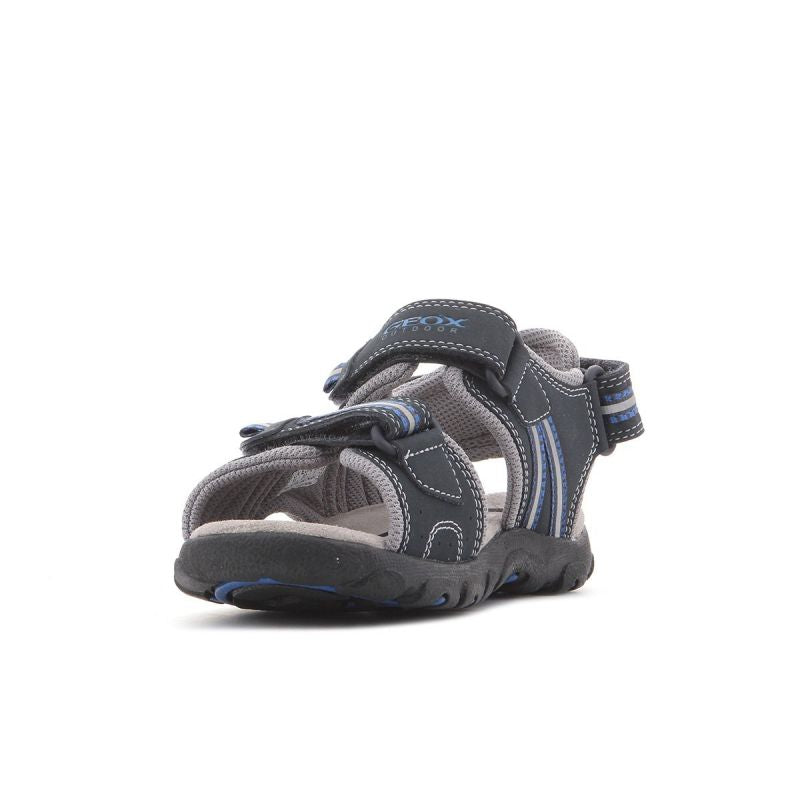 Geox Strada J4224A 0CE14 CF44R In preparation Your Sports Performance