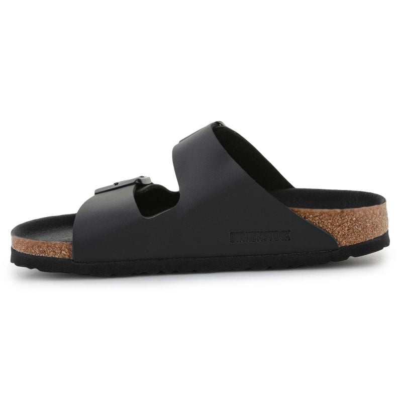 Birkenstock Arizona Triples W 1019069 slippers Footwear/Lifestyle/Birkenstock Birkenstock