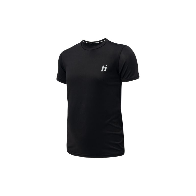 DAZH KIDS Children's Short Sleeve T-Shirt
