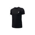 DAZH KIDS Children's Short Sleeve T-Shirt