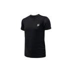 DAZH KIDS Children's Short Sleeve T-Shirt
