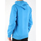 Quicksliver sweatshirt KTMSW792-BNL0 In preparation Your Sports Performance