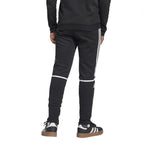 adidas Squadra 25 Sweat Jr JE2762 Pants Clothing/Football Adidas