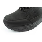 Lee Cooper men's winter hiking boots, insulated, ankle-high Lee Cooper