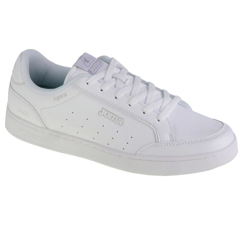 Joma Agora Men 2402 M CAGOS2402 shoes Footwear/Lifestyle/Joma Joma