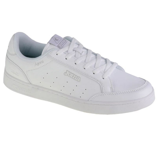 Joma Agora Men 2402 M CAGOS2402 shoes Footwear/Lifestyle/Joma Joma