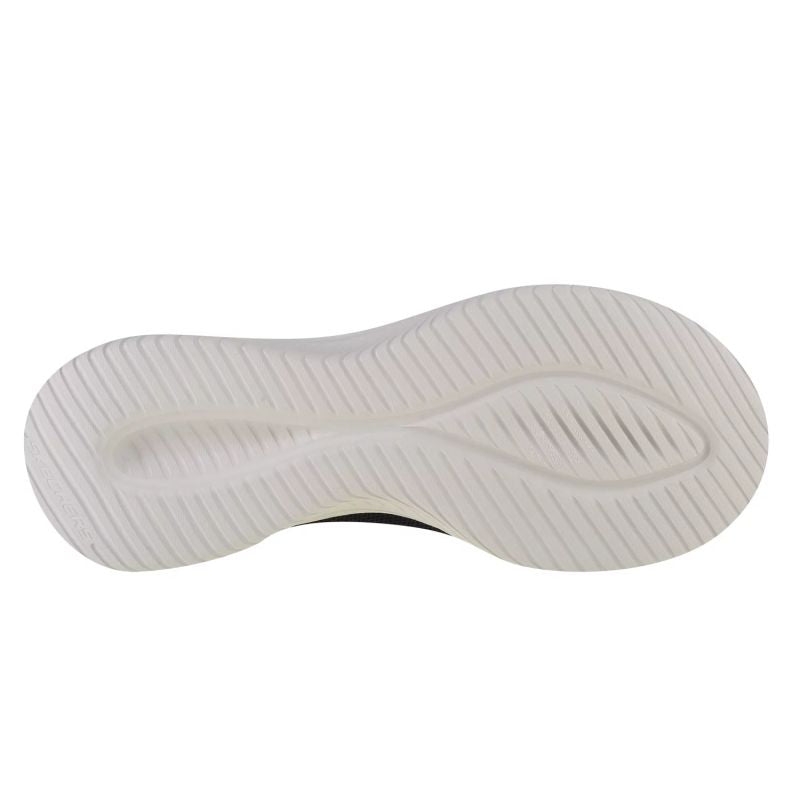 Skechers Slip-Ins Ultra Flex 3.0 shoes - Brilliant W 149710-BLK Footwear/Lifestyle/Skechers Your Sports Performance