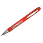 Harrows pen In preparation Your Sports Performance