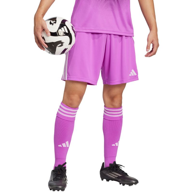 adidas Tiro 24 M JI6089 shorts Clothing/Football Adidas