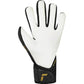 Reusch Fastgrip Silver M 55 70 700 7707 Goalkeeper Gloves Accessories/Gloves Your Sports Performance