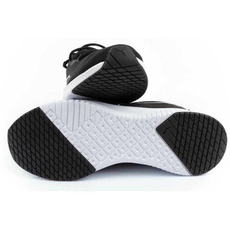 Puma Flyer Flex W shoes 195562 01 Footwear/Training/Women Puma