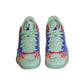 Air Jordan Zion 3 Mud, Sweat & Tears Basketball Shoe - DR0675-300 AIR Jordan