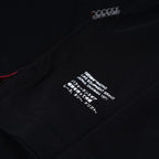 Ozoshi Polo Shirt M OZ93816