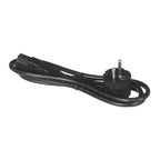 Switch TP-LINK TL-SG3210 Komunikacja i łączność/Switch-e Your Sports Performance