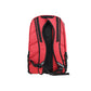 4F Backpack H4L20-PCU004-62S Accessories/Plecaki 4F