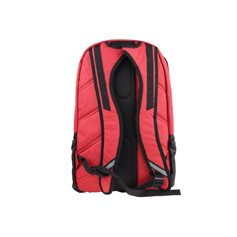 4F Backpack H4L20-PCU004-62S Accessories/Plecaki 4F