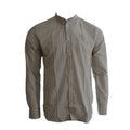SUIT Rebel Shirt Chinchilla - S131305-1102 Odzież/Odzież na co dzień Your Sports Performance