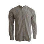 SUIT Rebel Shirt Chinchilla - S131305-1102 Odzież/Odzież na co dzień Your Sports Performance