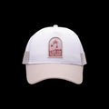 Women's MAYLE WMNS Cap AquaWave