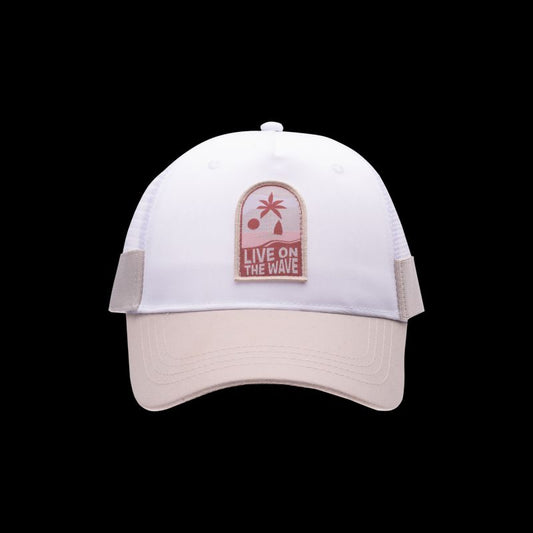 Women's MAYLE WMNS Cap