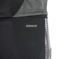 Adidas Tiro 24 Competition 1/2 M IP1871 shorts Clothing/Football Adidas