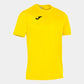 Joma Strong T-shirt 101662.900 Clothing/Training/Joma Joma