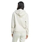 adidas Essentials Big Logo Hoodie W IY6708 Clothing/Lifestyle/adidas Adidas