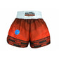 Masters kickboxing shorts Skb-W M 06654-02M Clothing/martial arts Your Sports Performance