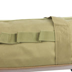 Offlander Offroad 9L tool bag OFF_CACC_13KH Accessories/Bags/Other bags Your Sports Performance