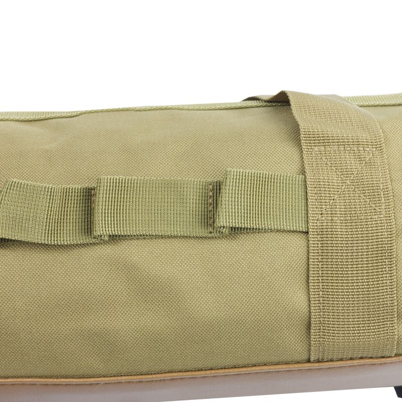 Offlander Offroad 9L tool bag OFF_CACC_13KH Accessories/Bags/Other bags Your Sports Performance