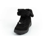 Scholl Stelvio ankle boots W F302321004 Footwear/Lifestyle/Scholl Your Sports Performance