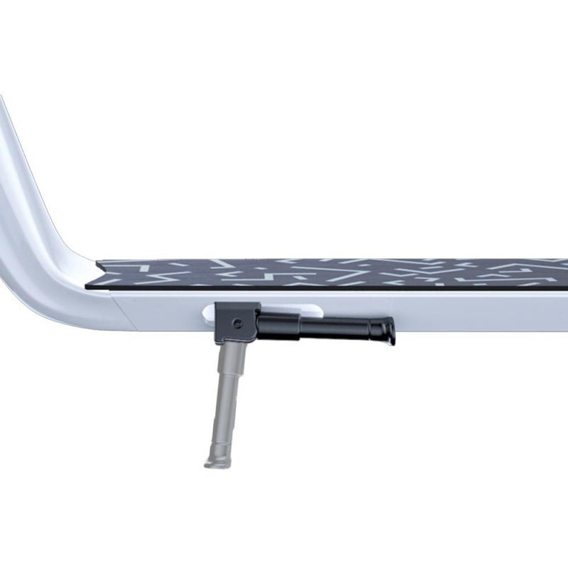 Scooter X JSX-122-0 Import z Action/Skating/Hulajnogi elektryczne Your Sports Performance