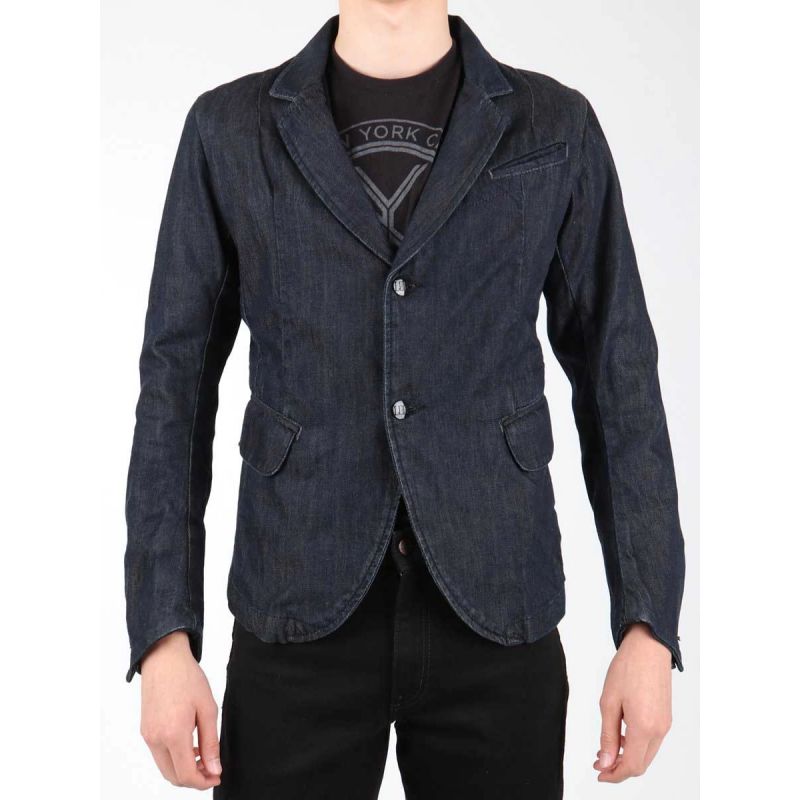 Lee X-Line Jacket L886DOXA In preparation Your Sports Performance